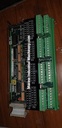 STN Atlas DSM 402-271.123.856 Digital Control Module