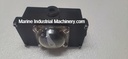 Hamworthy wo0282460-7 Indicator