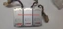 KT Electric KTSR Starter By Solid State Relay
