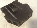 BEI Sensores 60001-003 Optical Isolator Module