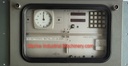 Avricoste AHL 91-007 Panel Board*