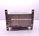 Georgin Regulators Rt2_F2 TB_R AC-Dc Convertisseur Converter