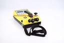 Druck DPI-601 Is Digital Pressure Indicato