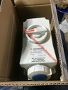 Mennekes 7012A Interlocked Sockets