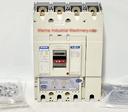 Terasaki Tembreak2 S630-CE Circuit Breaker