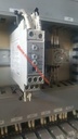 Kasuga RAS070A Single Phase Current Monitoring Relay