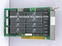 Gtek A33A001 PCb Card