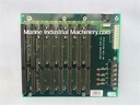 Advantech PCA-6108 PC-BUS Backplane Board