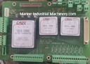 96-52-138 CPU J-Box Interface BD