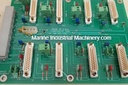 96-52-126 8-Channel Breakout Circuit Board
