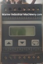 Martens IW1000-1-0-00 Insulation Monitoring Device