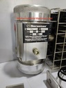 Norseman XB1-1030TB11 Electric Explosion Proof Heater