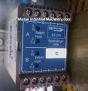 LS Control ES 210 Relay