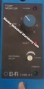 El-Fi P1 Pump Monitor