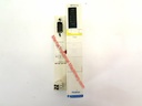 Telemecanique Advantys-Schneider STBNFP2212 Standard Network Interface Module