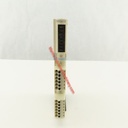 Telemecanique Advantys-Schneider STB DDI3610 Input Module