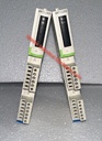 Telemecanique-Schneider STB-ART-0200 Analog Input Module