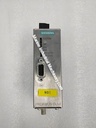 Siemens Profibus OLM-G12 Optical Link Module