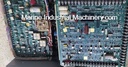 Ross Hill 200D545 Ac Module Pcb Card