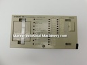 Omron Sysmac S6-3G2S6-CPU15 Programmable Controller