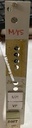 DMT AMP C4338 Amplifier Card