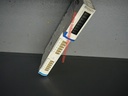 Telemecanique Advantys-Schneider STB DDO3600 Analog Module