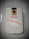 LS SV110iS5-4N Inverter