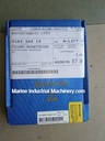 Liebherr 9183 164 14 Board Pressure Card