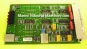 Liebherr 9268 003 14 Pcb Card