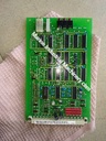 Liebherr 9178 513 14 Pcb Card