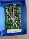 Liebherr 9268 089 14 Pump Position Pcb Card