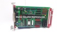 Liebherr 915756014 Logic Pcb Card