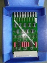 Liebherr 9276 721 14 Deck Crane Pcb