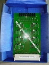 Liebherr 9263 201 14 Pcb Card