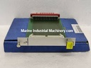 Liebherr 929899814 PC-Board Transmitter