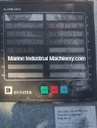 Dynatek AB16 Micro-Controller Based Alarm