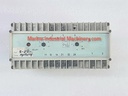 Rishabh 256-Pat Protector Relay Module