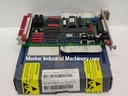 Liebherr 915755414 Pcb Card