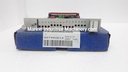 Liebherr 927490614 PC Board Power Amplifier