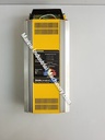 Statpower TrueCharge 20Amp+ Multi-Stage Battery Charge