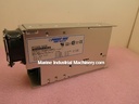 Power-One PFC500-1024F Power Supply