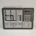 Gutor Pew-Pdw 0021004-2 Human-Machine Interface Front Panel