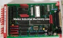 Liebherr 915919114 Pcb Card