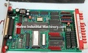 Liebherr 915755614 Pcb Card