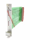 Liebherr 929690714 Pcb Card