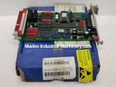 Liebherr 915755914 Pcb Card
