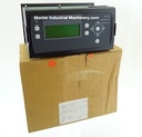 Deif MDR-2 Multi Differential Relay