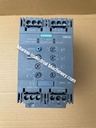 Siemens 3RW4047-1BB14 Motor Soft Starter