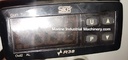 Sika R38-HTR-B-NOSK Temperature Controller