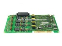 Vodavi GDK-100 Pcb Board
